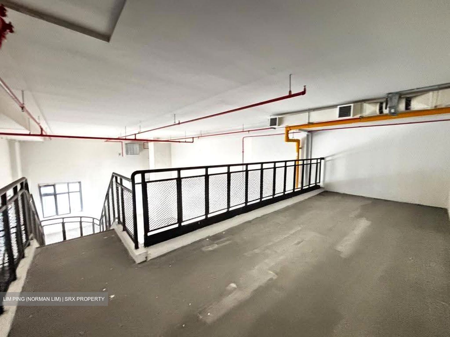 CT FoodCHAIN (D5), Factory #611741541